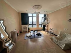 信阳浉河和美广场火车站旁 精装1居室  598元 福利房 手慢wuq出租房源真实图片