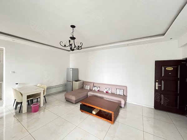 【多图】富丽国际花园,火车站租房,急急急!