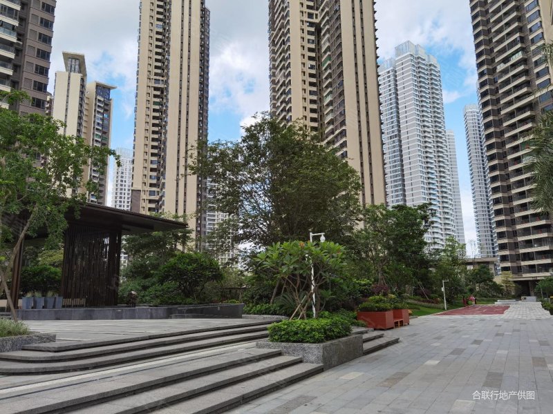 惠州房产网>惠州二手房>惠城二手房>金山湖二手房>方直星耀国际>800