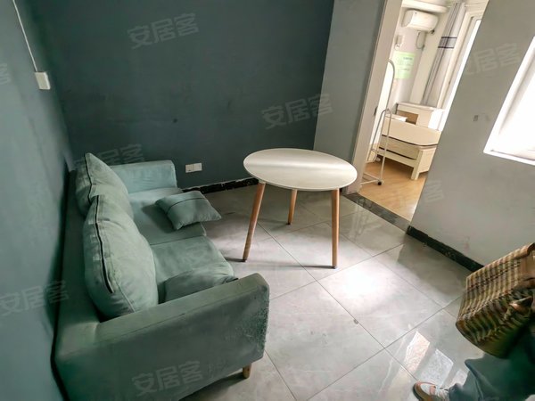 【多图】馨清佳苑,顾村租房,馨清佳苑,押一付一!