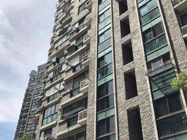 上海普陀真光阳光威尼斯二期阳光威尼斯整租 近地铁14号线 附近商场
