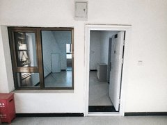 北京房山长阳房山线地铁口 大套间一室一厅50平米出租房源真实图片