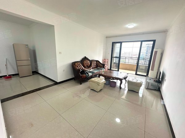 【多图】南山丰景花园(二期),永和租房,南山丰景二期 成熟小区南向3房