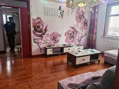乌海乌达新城区瑞德电梯楼 精装 临近十中 家电家具齐全拎包入住出租房源真实图片