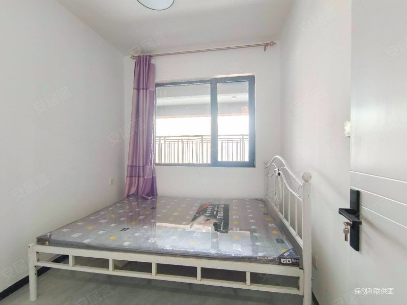 d铁房出门钢厂大公园花园社区低密度小高层三室融创都会