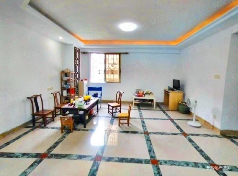 鸿业大厦 电梯房 打4折出 近地铁 交通便捷 精装可拎包入住