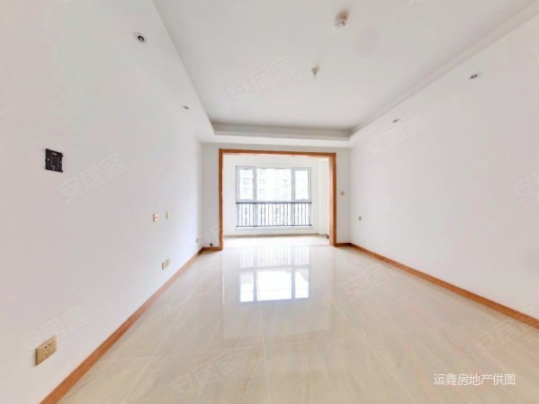 西安房产网>西安二手房>未央二手房>辛家庙二手房>正荣府>599_449