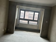 徐州新沂新华路吾悦广场(新沂) 3室2厅2卫出租房源真实图片