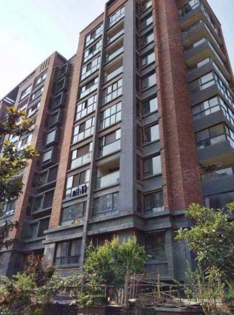 宇业东方红郡二手房,145万,2室2厅,1卫,85平米-南京安居客