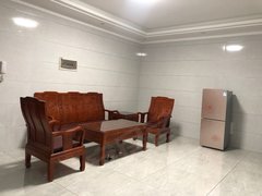 龙海城区龙海城区白云小区 2室1厅1卫出租房源真实图片