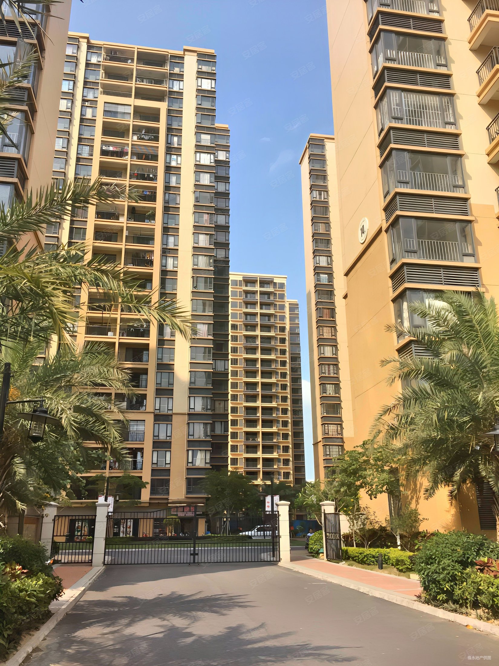 东莞房产网>东莞二手房>中堂二手房>中堂城区二手房>富盈公馆>1650