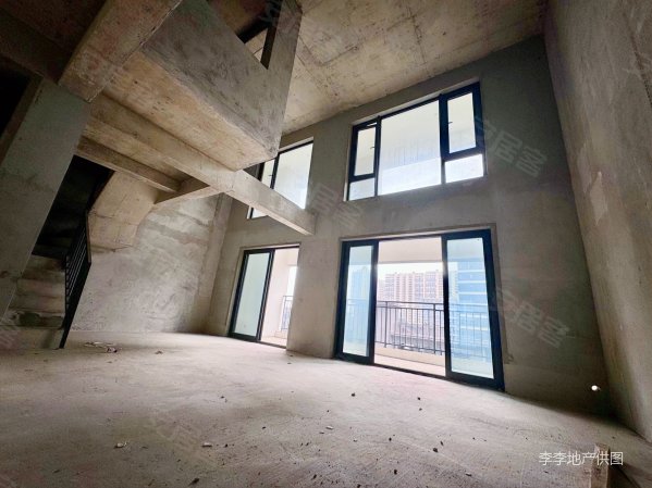 长沙房产网>长沙二手房>望城二手房>月亮岛二手房>越秀湘江星汇城