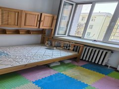 哈尔滨南岗秋林阿什河街 3楼 南北2  室出租房源真实图片