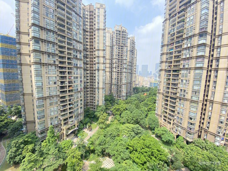 佛山二手房 南海二手房 金沙洲二手房 中海金沙湾00:00 repeatfull