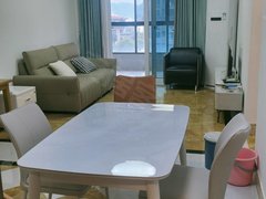 宜昌点军江南路舒适的三室室两厅两卫出租出租房源真实图片