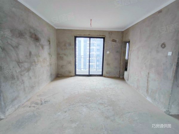 麻丘商品房满五带电梯小区新双卫正南朝向