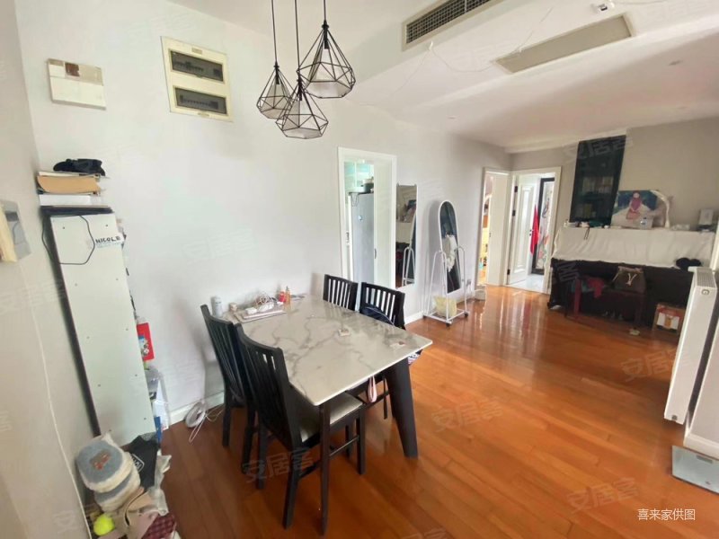 上海房产网>上海二手房>浦东二手房>塘桥二手房>怡东花园(公寓住宅)>