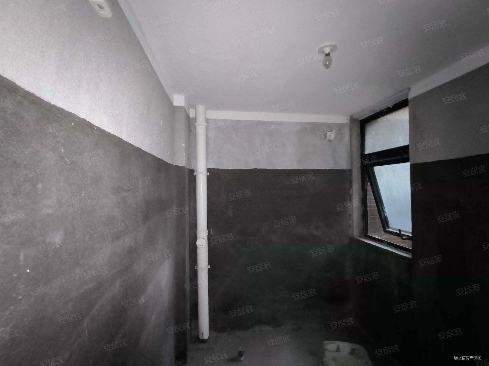 徐州房产网>徐州二手房>泉山二手房>云龙湖风景区二手房>万悦城>1632