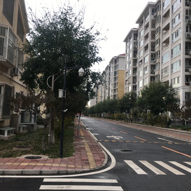 【天瑞嘉园, 天瑞嘉园小区详情,房价走势,房源,业主