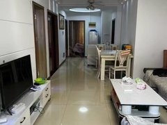 盐城射阳射阳城南海韵嘉园电梯3室两厅，采光好，设施齐全，拎包入住出租房源真实图片