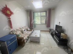 唐山古冶新林道出行购物方便,费用低。出租房源真实图片