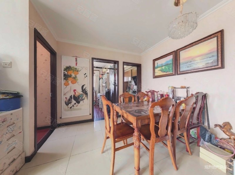 二手房>丰台二手房>玉泉营二手房>万芳园一区(万年花城二期)>800_596