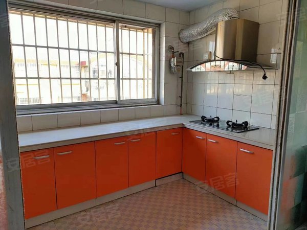 临沂兰山人民公园龙城雅苑实图!