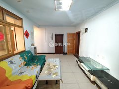 兰州安宁刘家堡刘家堡 中海 家具齐全 拎包入住 可随时看房出租房源真实图片