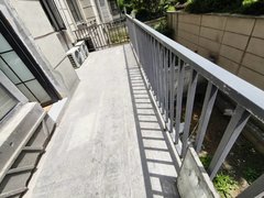 合肥高新客运西站安医附院 软件园 别墅合租带大阳台 美芝 天源迪科汽车西站出租房源真实图片