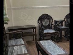 三亚天涯友谊路三亚中心医院住宅区 3室2厅2卫出租房源真实图片