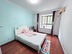 苏州工业园娄葑群星苑三区 近华东装饰城 汇邻广场 栖庭 和诚大厦 星叶广场出租房源真实图片