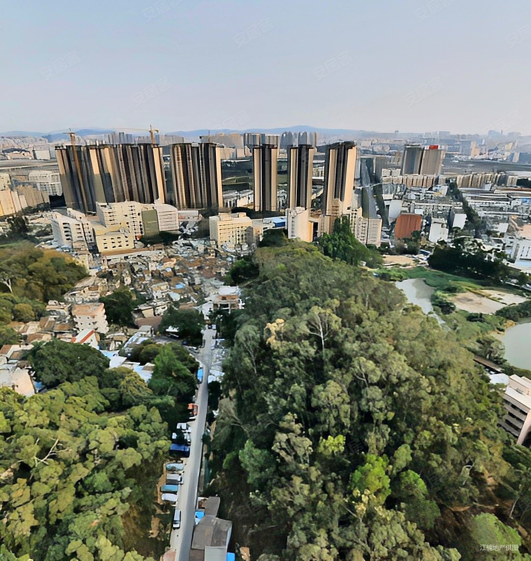 东莞房产网>东莞二手房>长安二手房>长安中心区二手房>锦江花园>