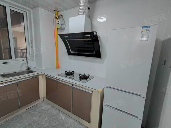 【多图】民乐城建欣苑(南苑),惠南租房,费,16号线惠南地铁口,直达龙阳