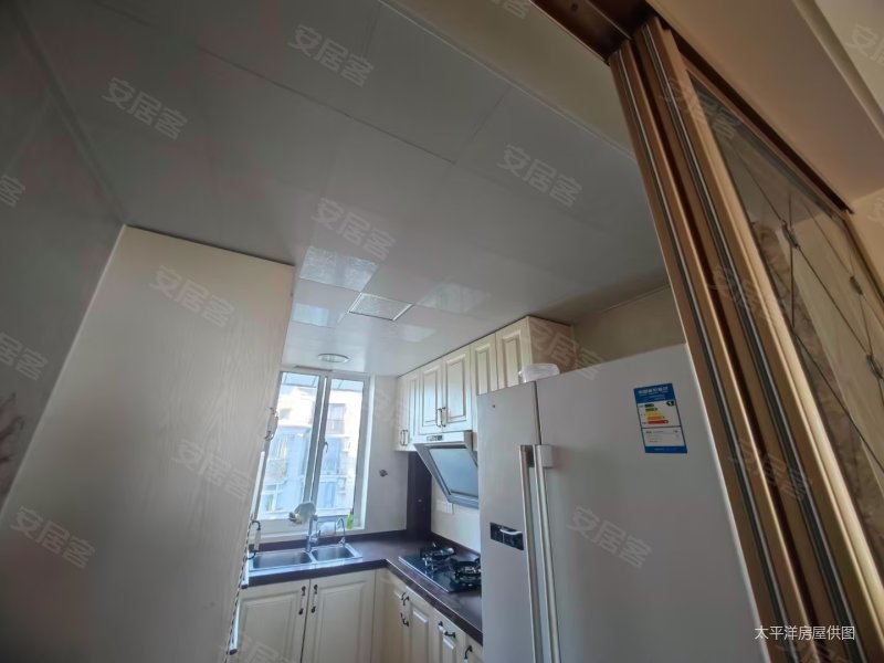 上海房产网>上海二手房>宝山二手房>大华二手房>康泰新城>800_600