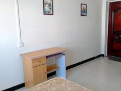 开封龙亭龙亭区土城村 1室0厅1卫出租房源真实图片