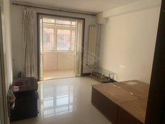 唐山古冶新林道急租古林楼一层两室，家具家电齐全，出租房源真实图片