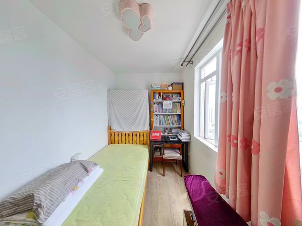 【多图】百花公寓一期,百花租房,百花片区精装好房,近停车场上下班