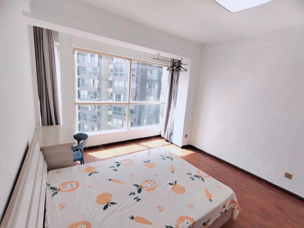 圆通山 交三桥 广发大厦 火车北站 东风广场包水电,盘龙租房-昆明58