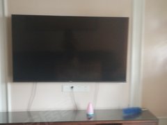 九江濂溪九江职业技术学院虹桥小区 1室1厅1卫出租房源真实图片