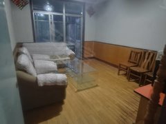 龙口东城区兰兴路步云 3楼 拎包入住出租房源真实图片