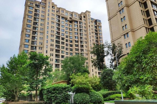 古北御庭优点、不足,古北御庭怎么样,古北