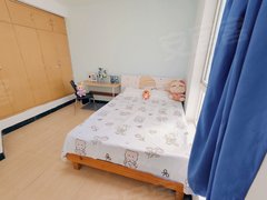 重庆渝中大坪石油路大坪轻轨 对面就是天街 主卧带卫拎包入住出租房源真实图片