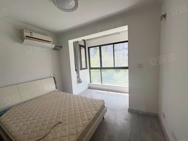 【多图】高新枫林华府，大寨路租房，高新枫林华府 2室1厅1卫 精装修 66平 三五一一 民洁路，高新区租房-西安58安居客