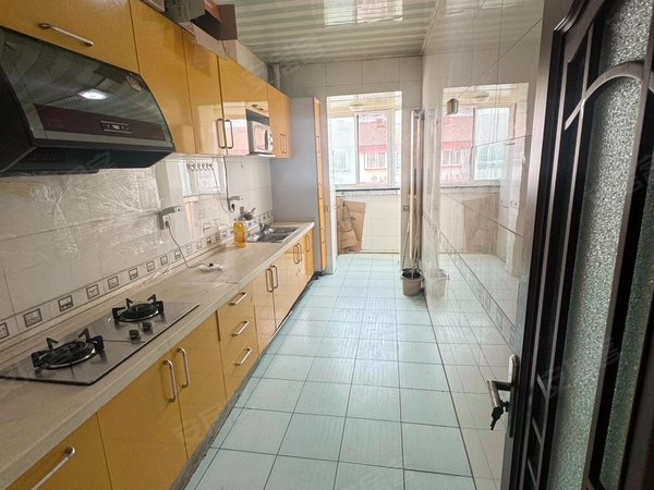 北京海淀西北旺颐和山庄(别墅)颐和山庄 随时入住16号线西北旺 万象汇