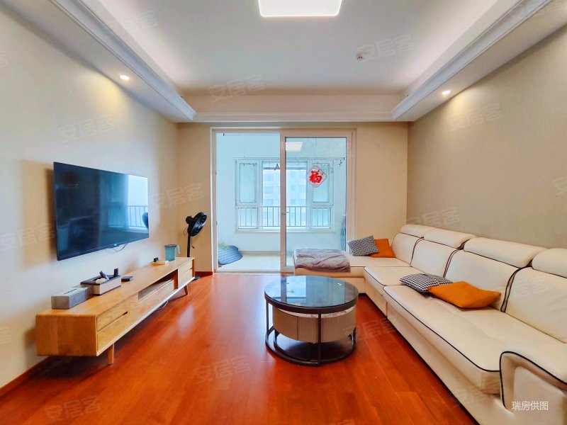 景枫凤凰台 精装三房 好楼层 急售 急售 急售