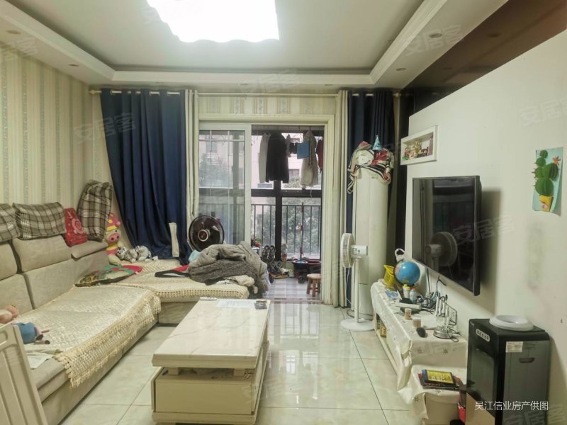 苏州房产网>苏州二手房>吴江二手房>运东二手房>奥林运河湾>800_600