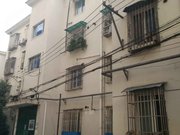 普陀 - 石泉大厦