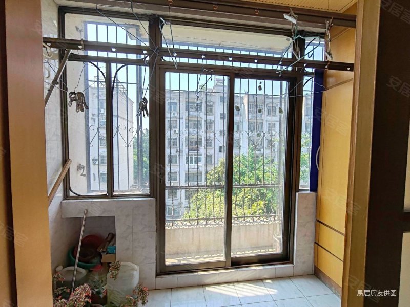 风华园(泉山)二手房,95万,3室2厅,1卫,112平米-徐州安居客