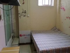 烟台芝罘南大街青年路48号商业 1室 26平 电梯房出租房源真实图片