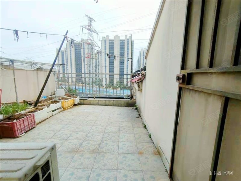 诚心卖 急急急,盘龙山庄二手房,102万,4室2厅,2卫,99平米-南京安居客